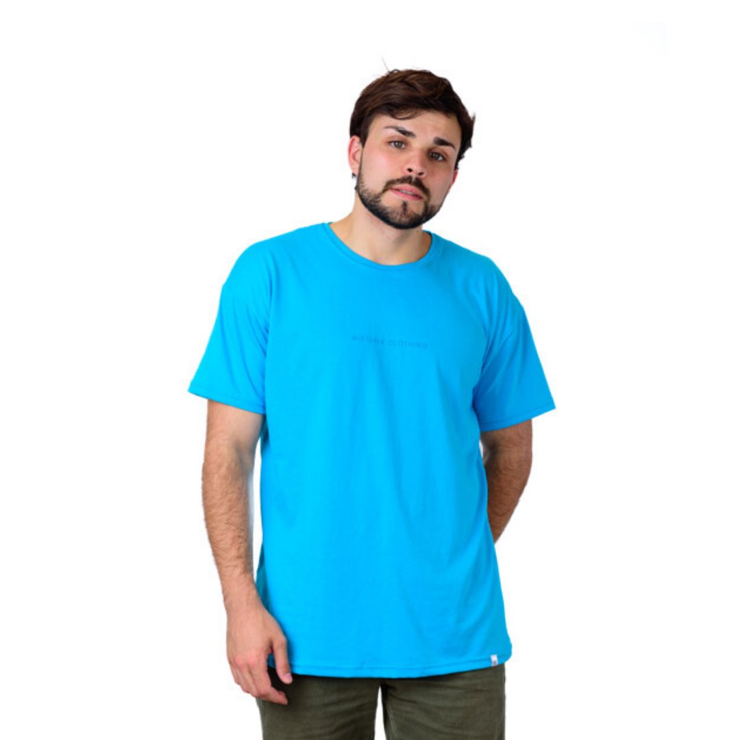 Polera Wisteria Clothing - Wisteria Chile-Polera-Polera Wisteria Clothing