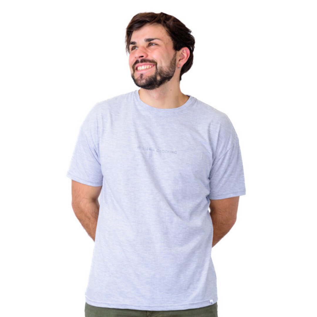 Polera Wisteria Clothing - Wisteria Chile-Polera-Polera Wisteria Clothing