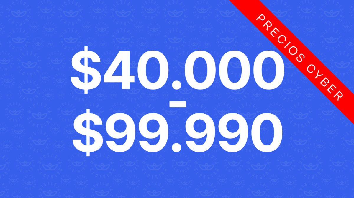 Hasta $99.990 - Wisteria Chile