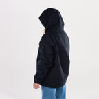 Chaqueta Impermeable