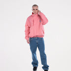 Cortaviento Impermeable