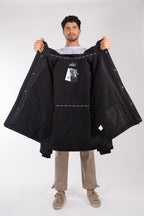 Chaqueta Extrema Impermeable