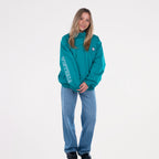 Cortaviento Impermeable