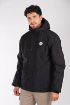 Chaqueta Extrema Impermeable