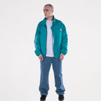 Cortaviento Impermeable