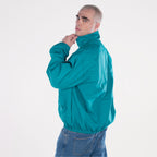 Cortaviento Impermeable
