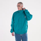Cortaviento Impermeable