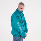 Cortaviento Impermeable