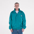 Cortaviento Impermeable