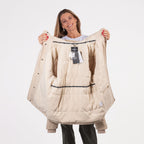 Chaqueta Extrema Impermeable