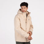 Chaqueta Extrema Impermeable
