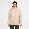 Chaqueta Extrema Impermeable