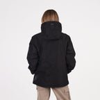 Chaqueta Extrema Impermeable