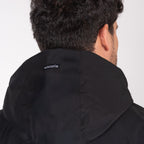 Chaqueta Extrema Impermeable