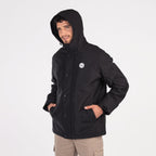 Chaqueta Extrema Impermeable