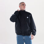 Cortaviento Impermeable