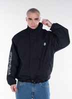 Cortaviento Impermeable