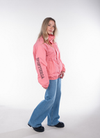 Cortaviento Impermeable