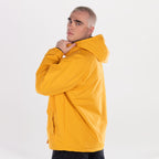 Chaqueta Impermeable