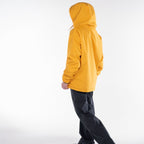 Chaqueta Impermeable