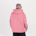 Chaqueta Impermeable