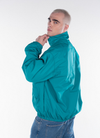 Cortaviento Impermeable