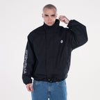 Cortaviento Impermeable