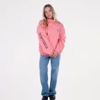 Cortaviento Impermeable