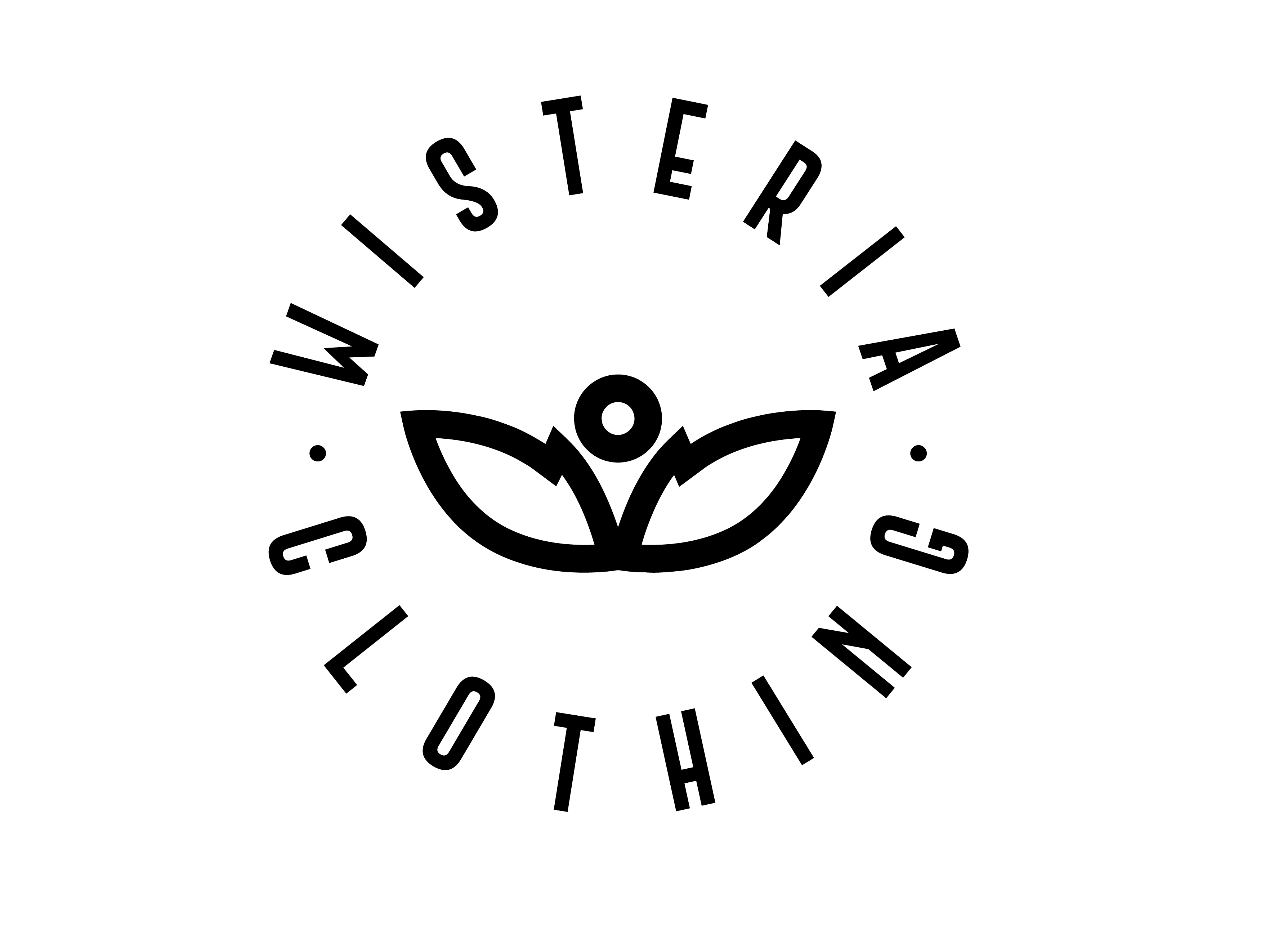 Medidas Puffa Wisteria Chile medidas-puffa-wisteria-chile