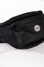 Bolso Banano Impermeable - Wisteria Chile - Bolso Banano Impermeable