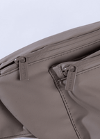 Bolso Banano Impermeable - Wisteria Chile - Bolso Banano Impermeable