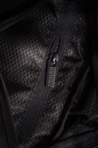 Bolso Banano Impermeable - Wisteria Chile - Bolso Banano Impermeable