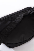 Bolso Banano Impermeable - Wisteria Chile - Bolso Banano Impermeable