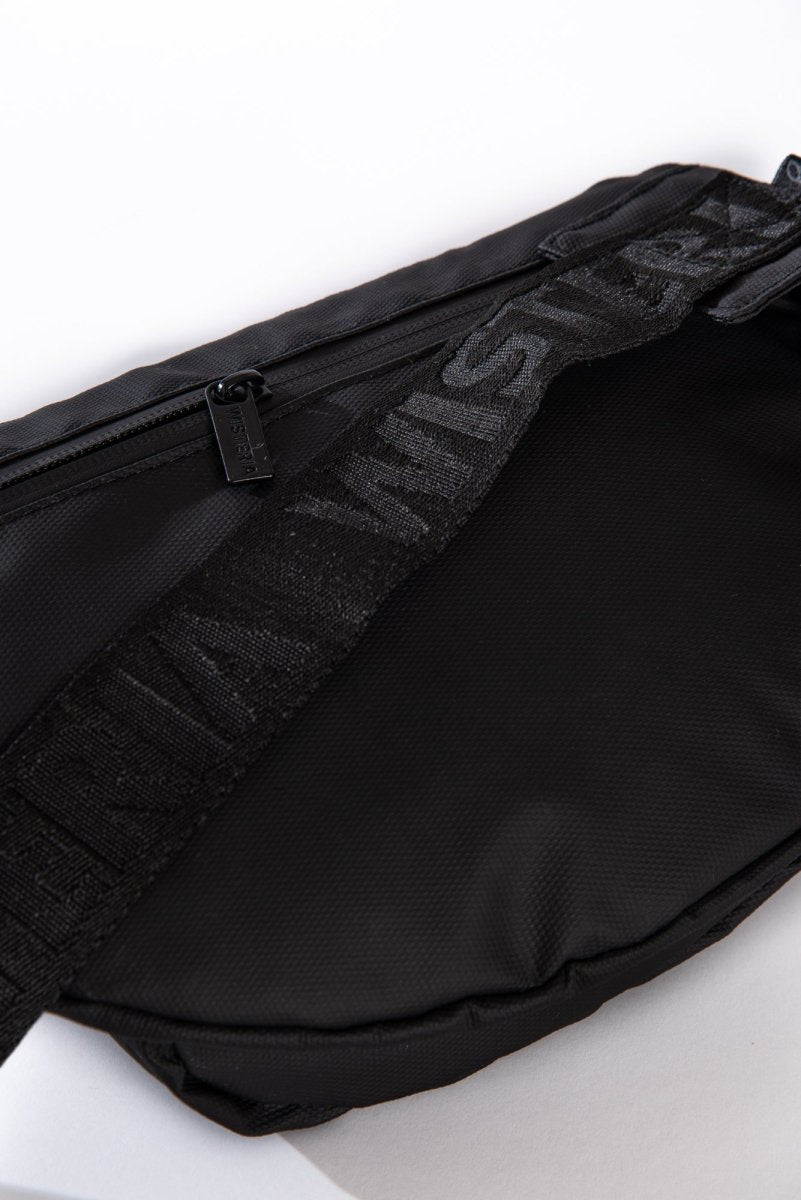 Bolso Banano Impermeable - Wisteria Chile - Bolso Banano Impermeable