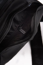 Bolso Banano Impermeable - Wisteria Chile - Bolso Banano Impermeable