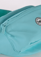 Bolso Banano Impermeable - Wisteria Chile - Bolso Banano Impermeable