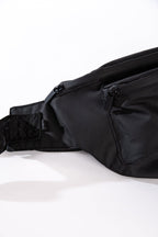 Bolso Banano Impermeable - Wisteria Chile - Bolso Banano Impermeable