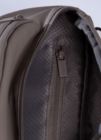 Bolso Banano Impermeable - Wisteria Chile - Bolso Banano Impermeable