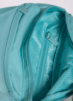 Bolso Banano Impermeable - Wisteria Chile - Bolso Banano Impermeable