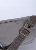 Bolso Banano Impermeable - Wisteria Chile - Bolso Banano Impermeable