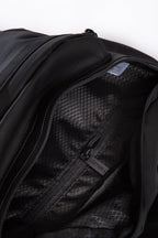 Bolso Banano Impermeable - Wisteria Chile - Bolso Banano Impermeable