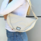 Bolso Wisteria - Wisteria Chile - Bolso Wisteria