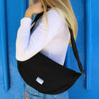 Bolso Wisteria - Wisteria Chile - Bolso Wisteria