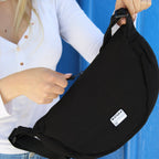 Bolso Wisteria - Wisteria Chile - Bolso Wisteria