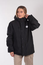 Chaqueta Extrema 2025 - Wisteria Chile - Chaqueta Extrema 2025