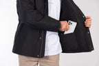 Chaqueta Extrema 2025 - Wisteria Chile - Chaqueta Extrema 2025