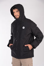 Chaqueta Extrema 2025 - Wisteria Chile - Chaqueta Extrema 2025