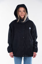 Chaqueta Impermeable - Wisteria Chile - Chaqueta - Chaqueta Impermeable