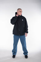 Chaqueta Impermeable - Wisteria Chile - Chaqueta - Chaqueta Impermeable