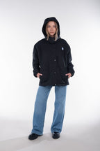 Chaqueta Impermeable - Wisteria Chile - Chaqueta - Chaqueta Impermeable